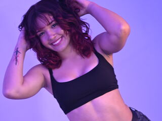 hot strip tease webcam Cliofioreth