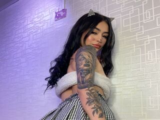 jasmin live sex picture CloeMartini