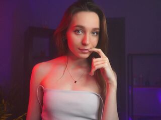 naked girl with webcam fingering pussy CloverFennimore