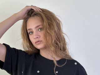 free jasmin sex webcam CodiCarrion