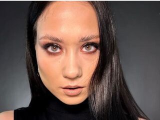 free live sexcam ColbyMccrum