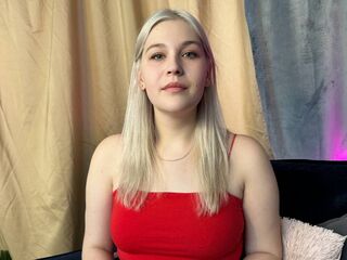 anal sex live cam ColleenBlake