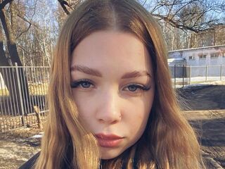 live sex photo ColletteSitzes
