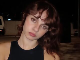 hot cam girl masturbating CollinsSpear