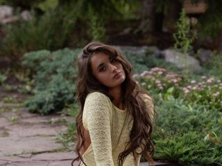 jasmin live sex picture ConstanceCraley