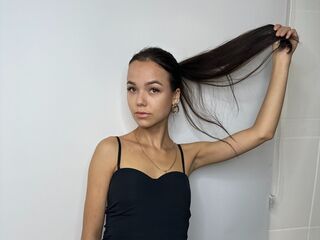 livesex jasmin ConstanceFarabee