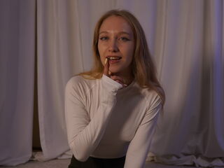 free live webcam video CorettaDaprile