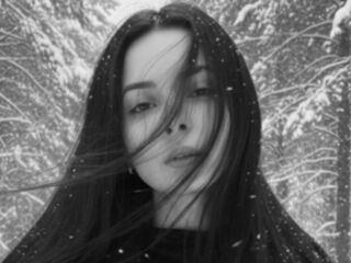 jasmin cam hooker CorieMajied