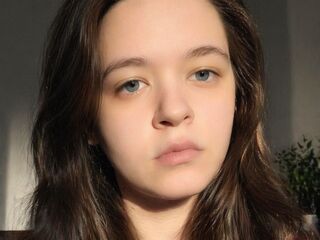 hot cam play CorneliaAdling