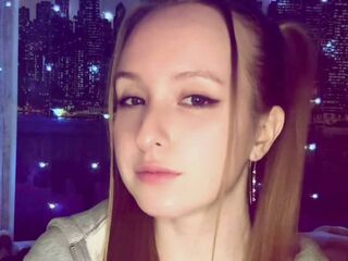 jasmin webcam model CortneyMoran
