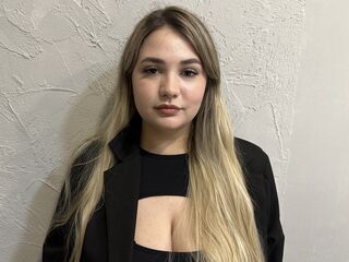 webcam babe CoryCase