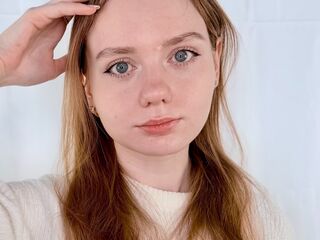 sexy live webcam girl CreolaMarn