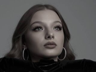 hot strip tease webcam CreolaScheidler