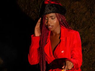 cam girl livecam CrischelNovaks