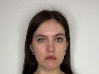 camgirl sex picture CristaCarpentier