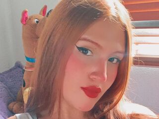 camslut masturbating CristalBonny