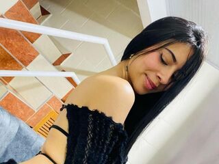 cambitch CristalLinares