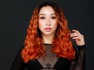 cybersex chatroom CristalMurphy