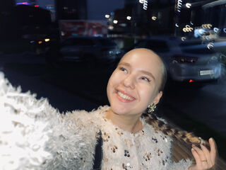 chat room livesex CristinAuslander