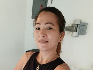 naked girl with cam CristinaMimiss