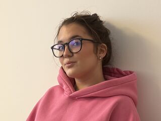 chatroom sex CristineHoesing