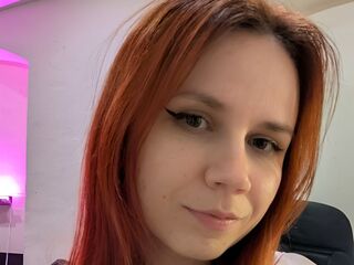sexy webcam girl CruelJones