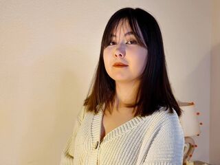 naked cam girl masturbating with vibrator CrystalClarkk