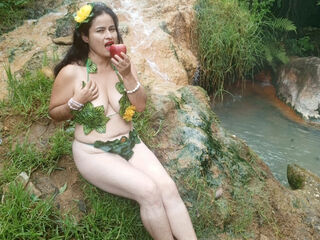 camgirl live porn webcam CrystalLara