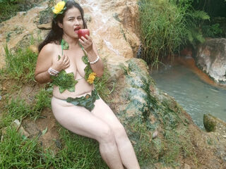 adult webcam chat room CrystallAnderson