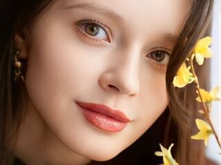 sex webcam chatroom CrystleZaritsky