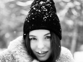 adult videochat CurtisStelmack