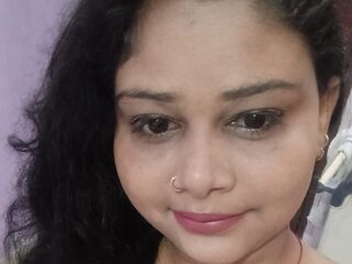 hot webcam picture CurvySoniya