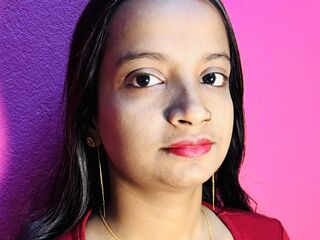 adult webcam chatroom CuteMariya