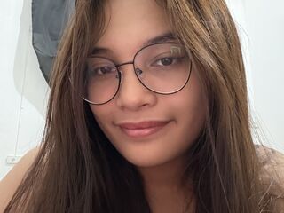 anal web cam sex CutieGly