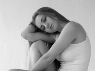 jasmin sex chat CwenGammell