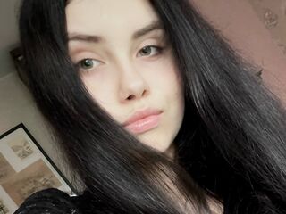 webcam striptease show CyrstalDuma