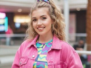 fingering cam whore CythiaSchrull