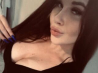 free live webcam sex DacotaMancera