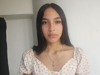 camgirl livesex DahianaJordan