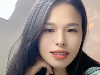 webcam girl chatroom DaieEiia