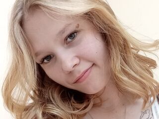 jasmin livesex DainePostema