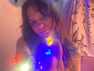 chat room sex webcam show DaintyBelle
