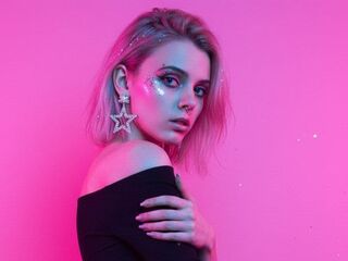 chat livesex DaiseyNovotny