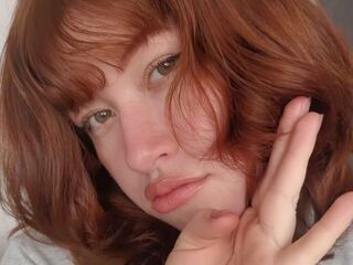 hot cam hooker DaizyKey