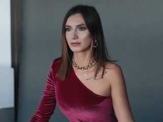 masturbating cam girl DakotaRusso