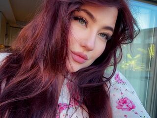 shaved pussy webcam DakotaVeIs