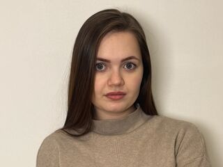 sexy cam girl DaleSchissler