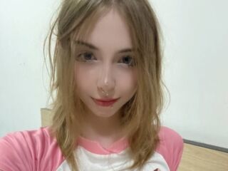 chat room live sex webcam DaniGlow