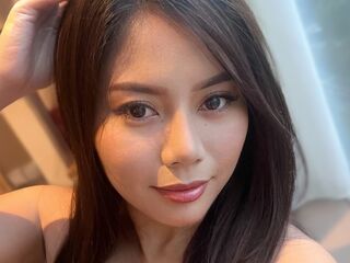 jasmin live sex picture DanielaVynz