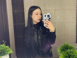 livesex DannBaldino